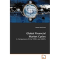 Global Financial Market Cycles - Paperback