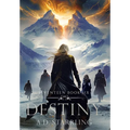 Destiny - Hardcover