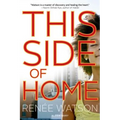 This Side of Home - Hardcover