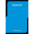 Aquarium - Paperback