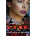 Honor's Refuge