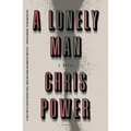 Lonely Man - Paperback