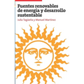 Fuentes renovables de energía y desarrollo sustentable - Paperback