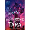 The Throne of Tara - Paperback