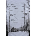 The Beaver Pond