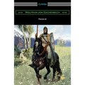 Parzival - Paperback