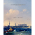 Alice Adams - Paperback