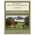 Tittenhurst Park: Ringo Starr & the Sheikh - Paperback