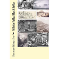 White Fella, Black Fella - Paperback