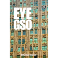 EYE on GSO