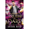 Truth or Dare - Paperback