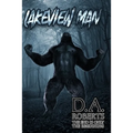 The Lakeview Man - Paperback