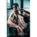 Wait For Always - Paperback