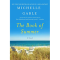 The Book of Summer - Paperback