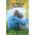 Fireflies at Nightfall - Paperback