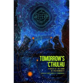 Tomorrow's Cthulhu - Paperback