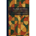 I'll Take My Stand: The South and the Agrarian Tradition