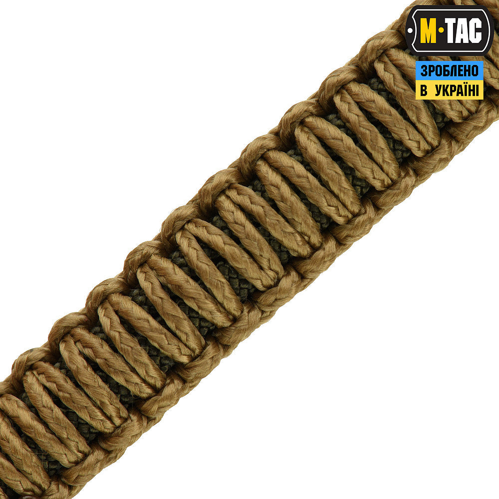 M-Tac Wynn Lanyard