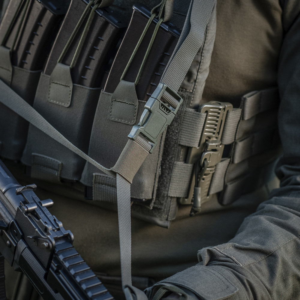 M-Tac 3-Point Sling