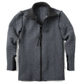 Chemical Protective Jacket Size 38