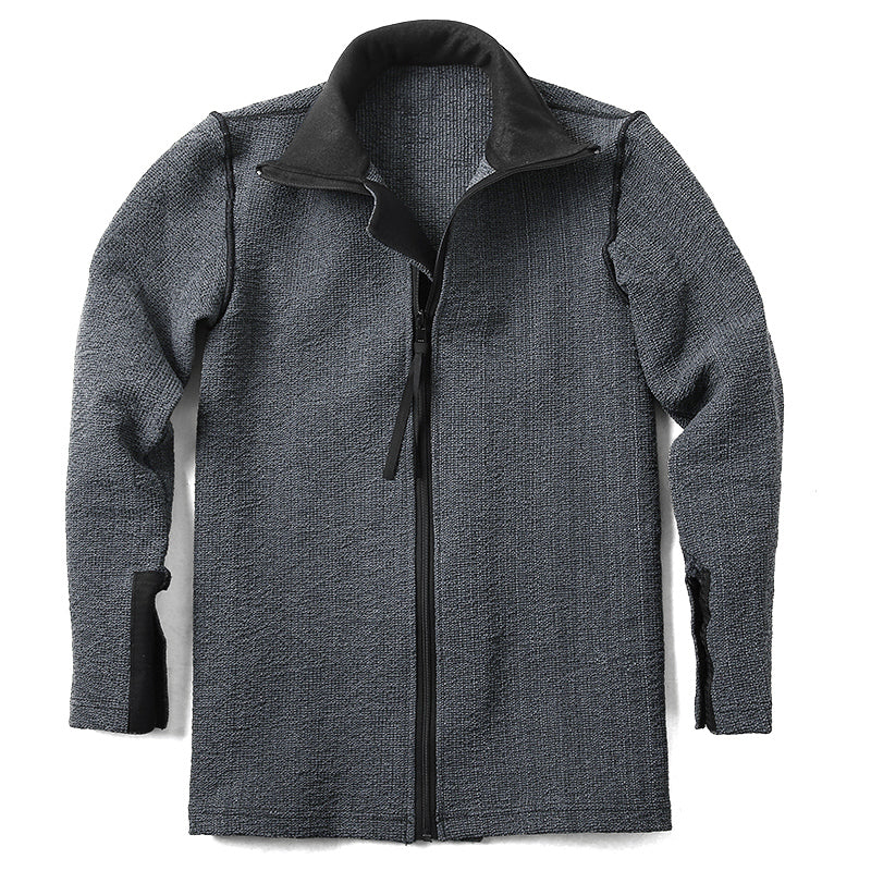 Chemical Protective Jacket Size 38
