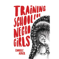 Training School for Negro Girls - Paperback