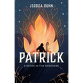 Patrick: A Spark in the Darkness - Paperback
