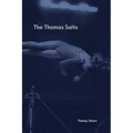 The Thomas Salto - Hardcover