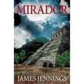 Mirador