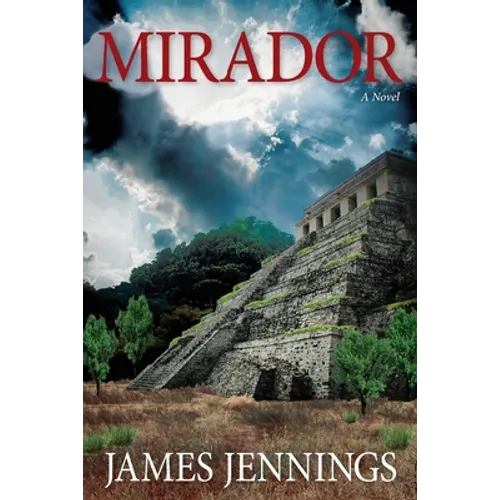 Mirador