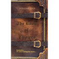 The Book of Choices: Volume One - Paperback