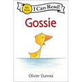 Gossie - Hardcover