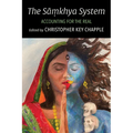The Sāṃkhya System: Accounting for the Real - Paperback