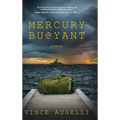 Mercury Buoyant
