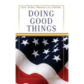 Doing Good Things