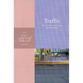 Traffic: New and Selected Prose Poems - Paperback