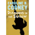 Diamonds in the Shadow - Paperback