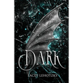 Dark - Paperback