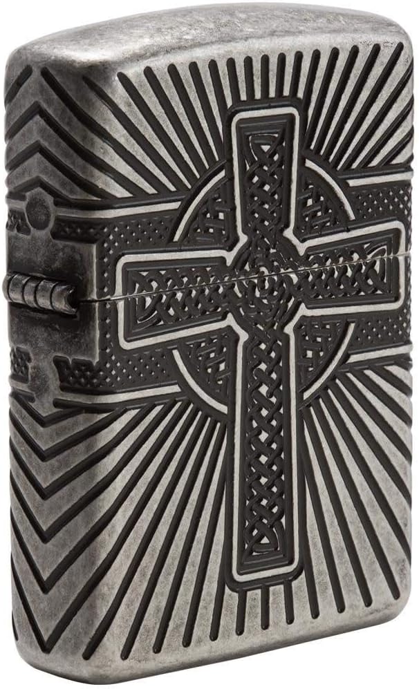 Zippo