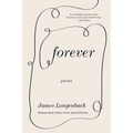 Forever: Poems - Paperback