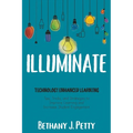 Illuminate: Technology Enhanced Learning - Paperback