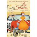 Murder at the Races - Paperback
