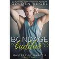 Bondage Buddies - Paperback