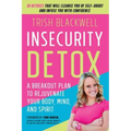 Insecurity Detox - Paperback