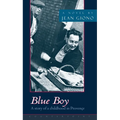 Blue Boy - Paperback