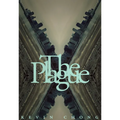 The Plague - Paperback