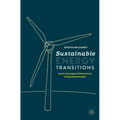 Sustainable Energy Transitions: Socio-Ecological Dimensions of Decarbonization - Paperback