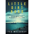 Little Dirt Road - Paperback