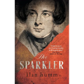 The Sparkler - Paperback