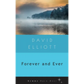 Forever and Ever - Paperback